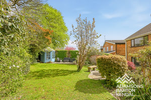 Photo 47- click for photo gallery